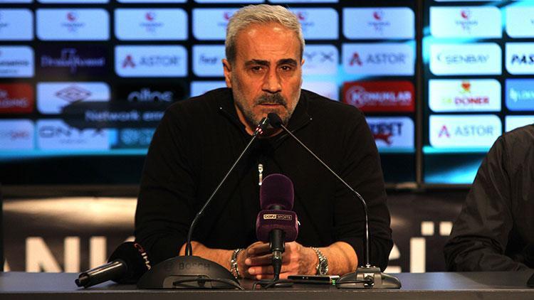 Ankaragücü’nde çifte ayrılık! Mustafa Dalcı resmen duyuruldu