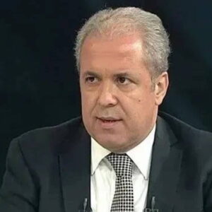 akpli tayyar epozdemir sorusturmasinda savci gurlekin baski altina alindigini ileri surdu imamoglu itirafi bPgQKmN1