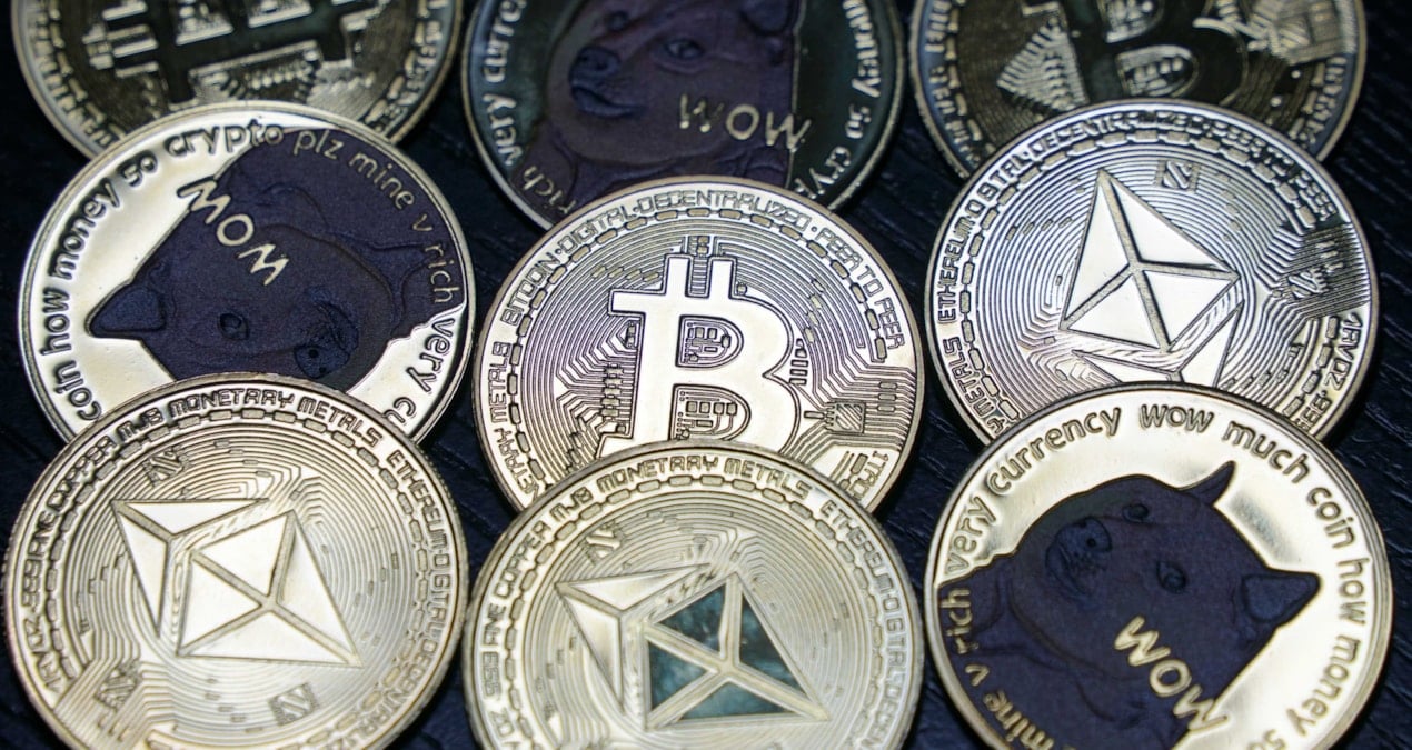 Bitcoin yatırımcıları köşeyi döndü: Tarihi rekoru kırdı