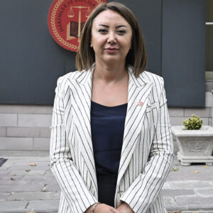 chpden ibb davasi borsasi hamlesi 6xISkqfO