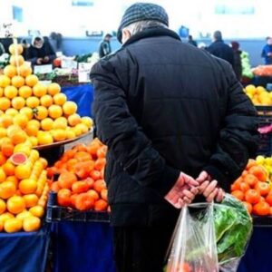 chpden iktidara cagri memurlari emeklileri acliga ve olume mahk m etmeyin S4RKJysi