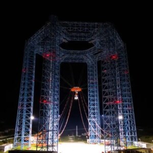 cin aya inis testlerini basariyla gerceklestirdi xb9CjUbl