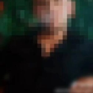 nigdede panik yaratan sahis yakalandi LzN27g3z