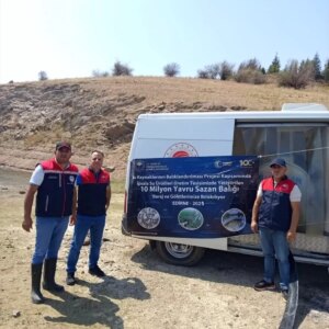 sazan yavrulari kirklarelinde goletlere birakildi 5zSNiEuP