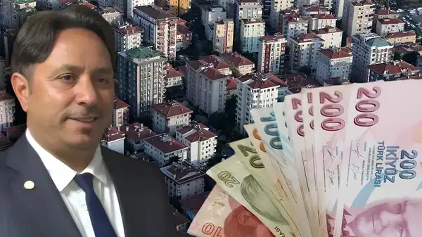Uzman isim açıkladı: SGK’den emekliye faizsiz kredi!