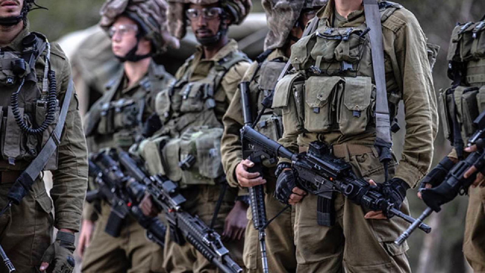 abd israile yaklasik 6 milyar dolarlik yeni silah satisi yapmayi planlanliyor iddiasi cHBmtL3m