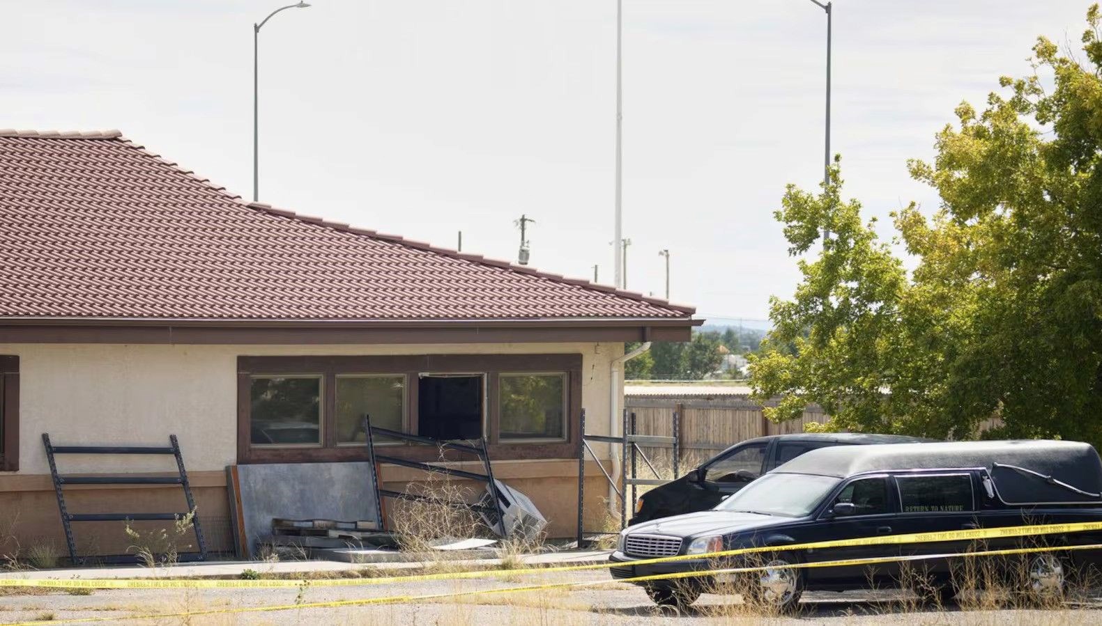 abdde cenaze evi skandali ailelerebeton tozu verip cesetleriyok ettiler EqK7R82F