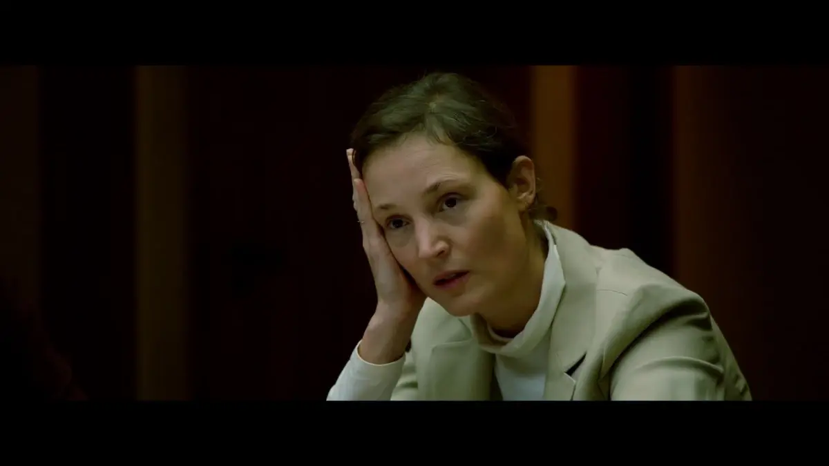 adana altin koza festivali basliyor NJASqujt