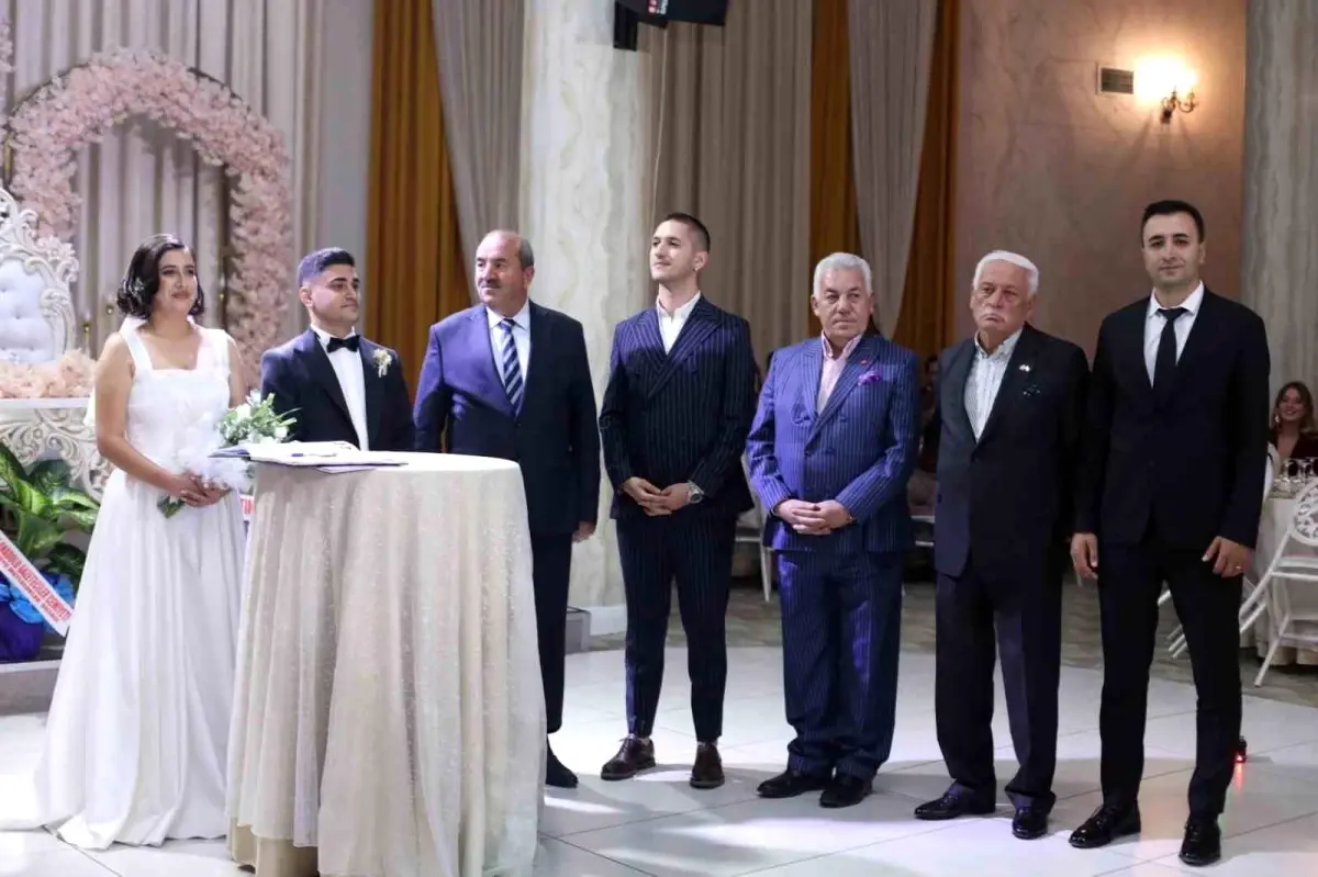 alkir ailesinin mutlu gunu D1mk8PtB