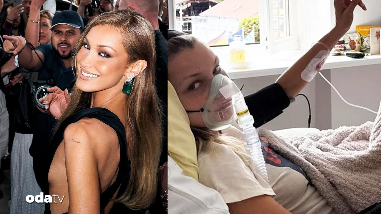 bella hadidin son hali sevenlerini uzdu 5IRSsewI