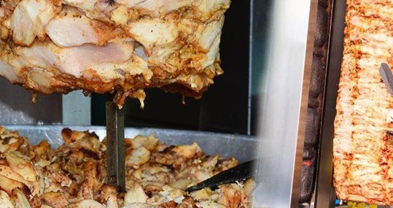 bine yakin kisi zehirlenmisti donerciler hakkinda yeni karar VVC2JBLB