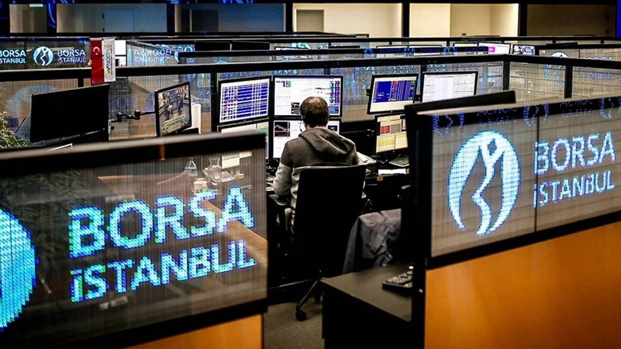 borsa istanbulda yeni karar o islemde degisiklik ipAfgnIN