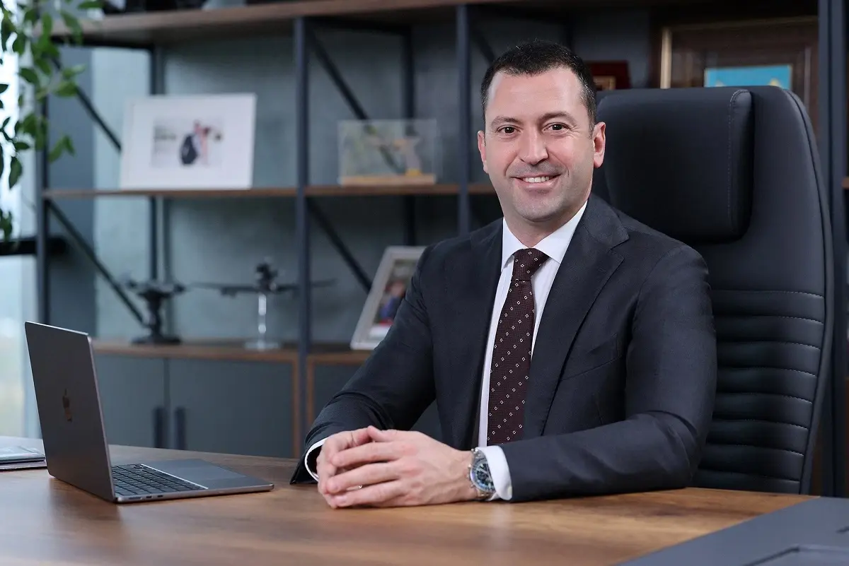 canik idpa nationals 2025te 3 odul kazandi IerPZah1