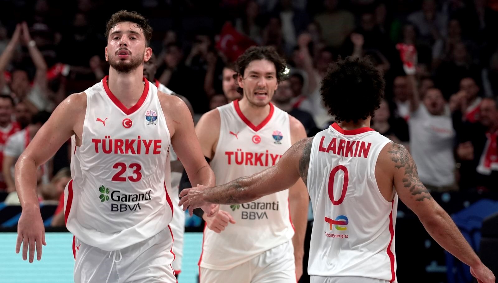 canli turkiye polonya eurobasket ceyrek final maci w1kzUkUv