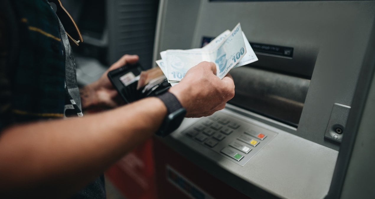 emekli promosyonlari 32 bin tlye cikti bankalar kesenin agzini acti W9Q8jLHT