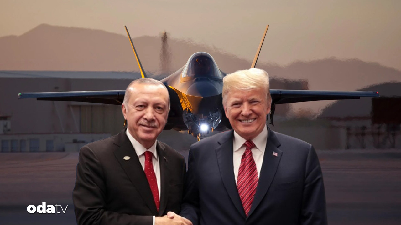 f 35 bilmecesi aydinliktan itiraz var milliyet uyardi d79t38xr