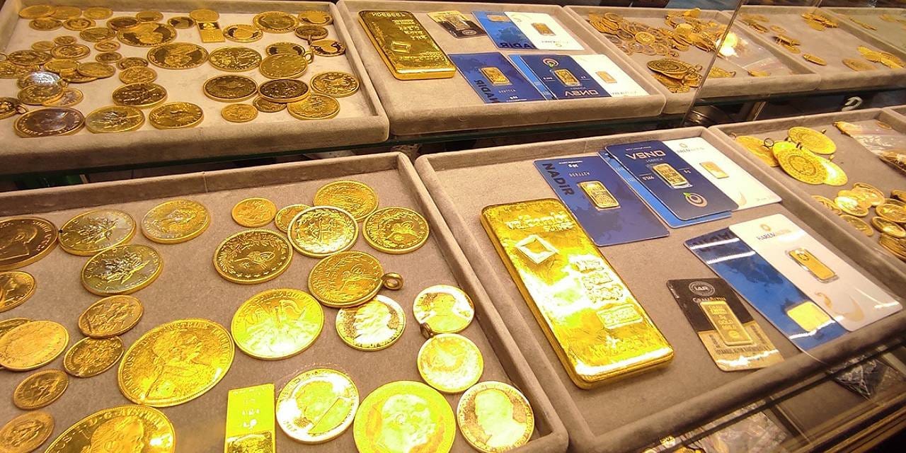 gram altin haftaya boyle basladi 6X57MSBP