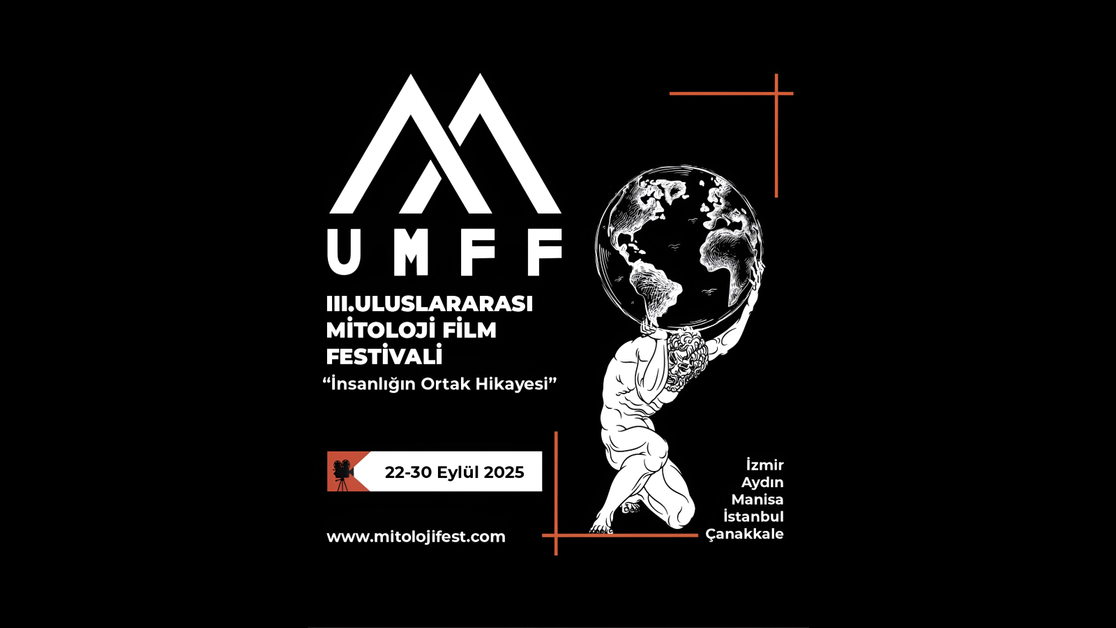 iii uluslararasi mitoloji film festivali yarin istanbulda baslayacak pdKg9Pbv