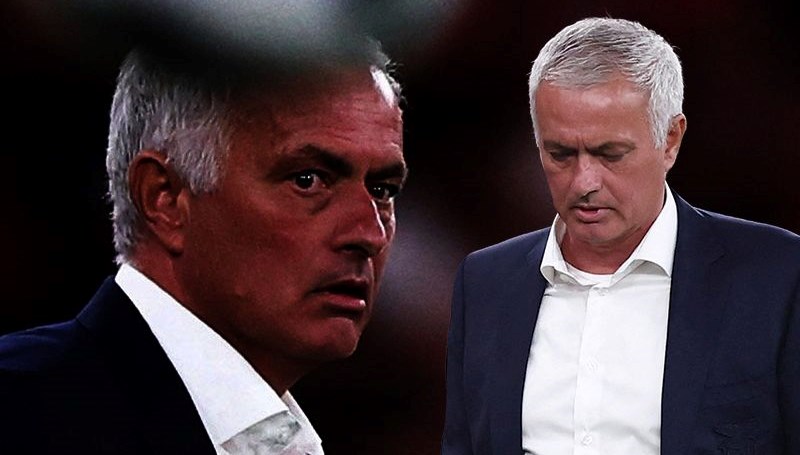 jose mourinhonun son dakika yikimi portekizi karistirdi mac sonunda disiplin sorusturmasi acildi DCbHDFwY