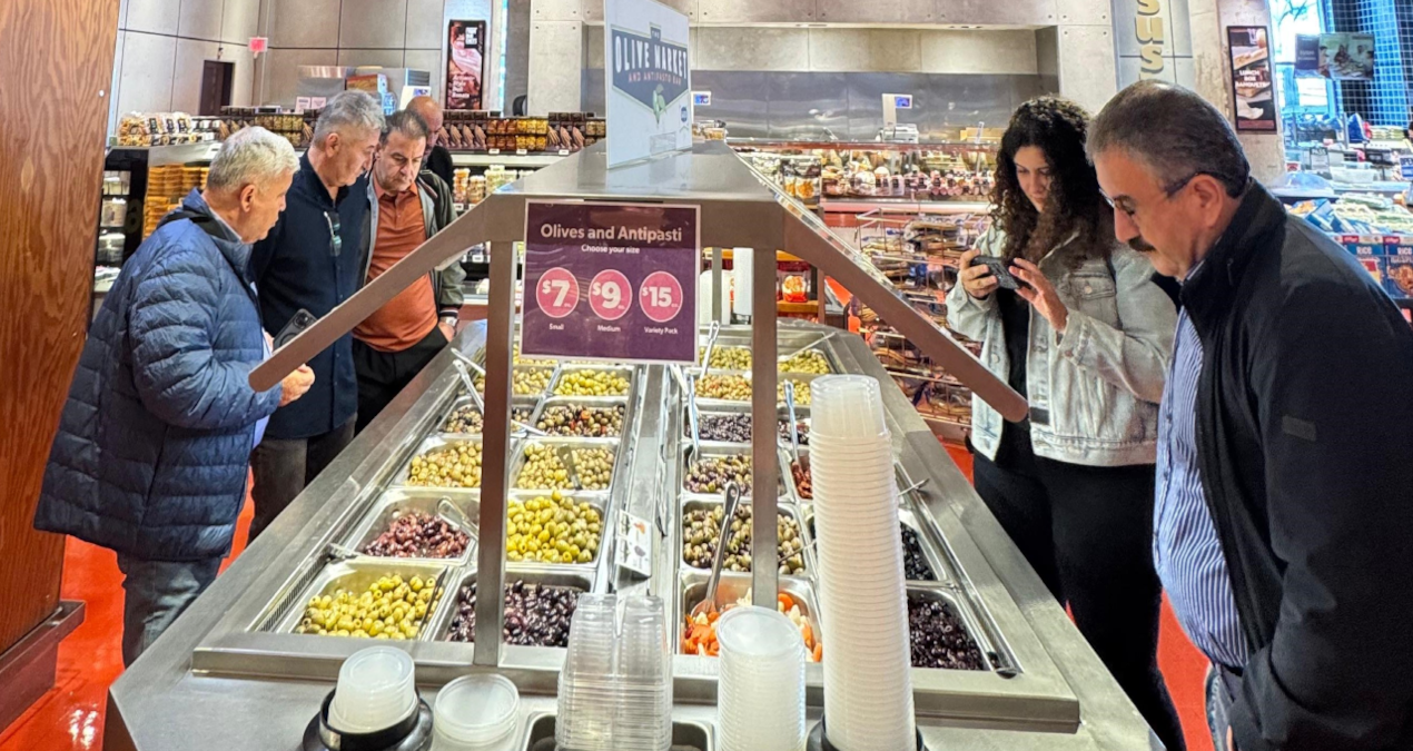 kanadanin zeytin ve zeytinyagi egeden zzfSCVrG