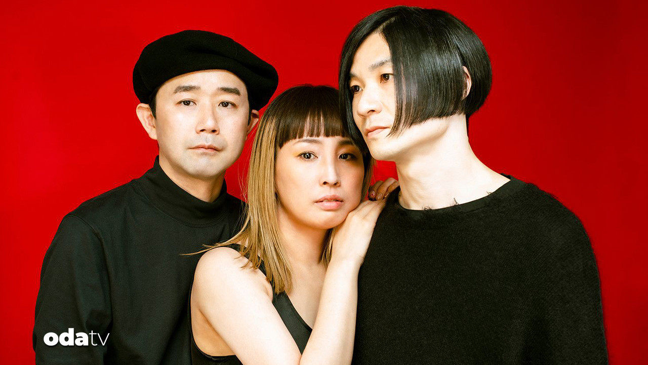 mass of the fermenting dregs istanbula geliyor r3xpNF86