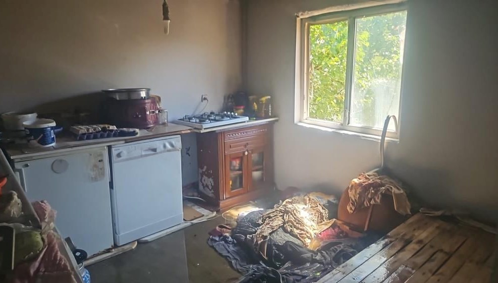 mutfak tupu yandi bir kisi hastanelik oldu jCzzUnP1