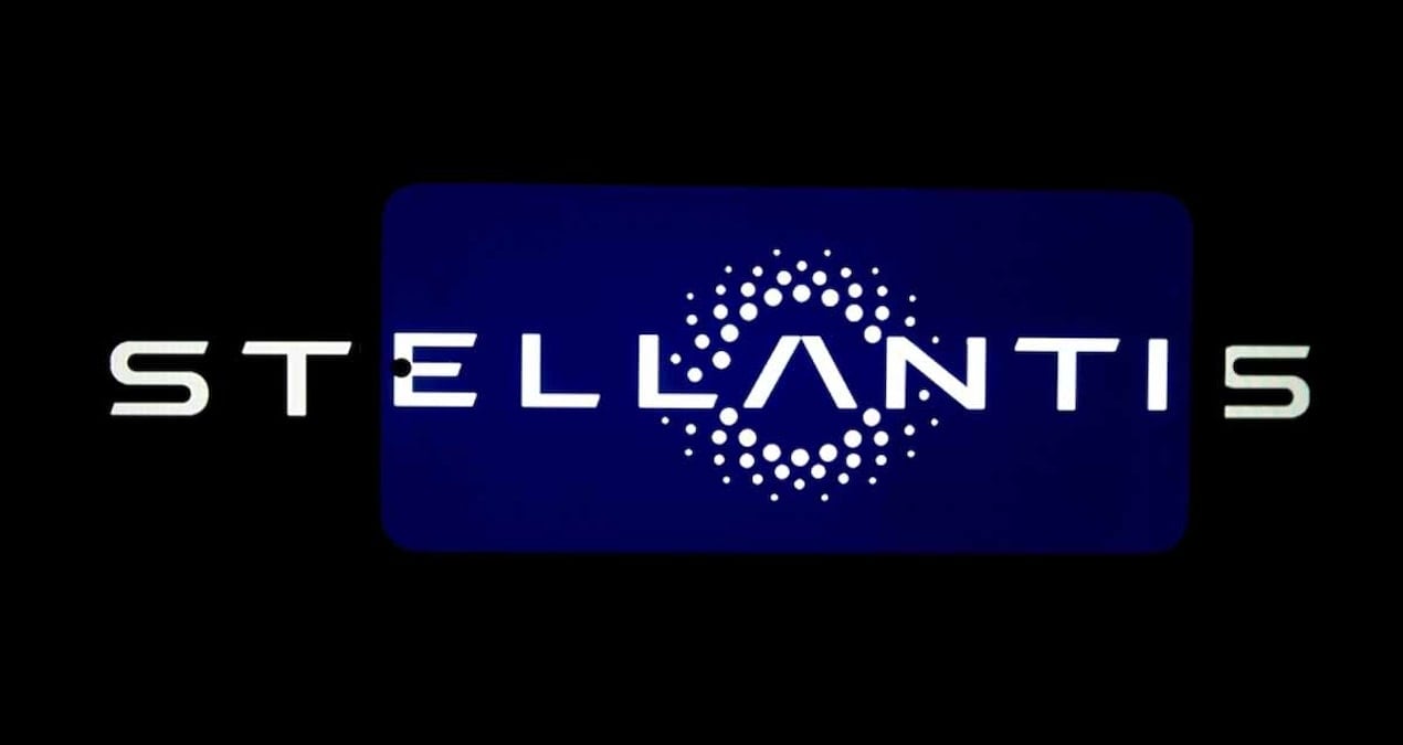 stellantis 2 modeli devrilme riski nedeniyle geri cagiriyor jLOby6Tk
