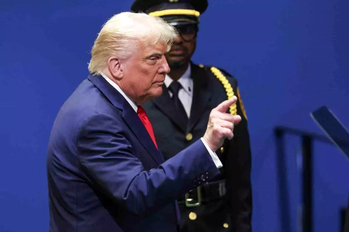 trump ukrayna topraklarini geri alabilir r6KnQeMO