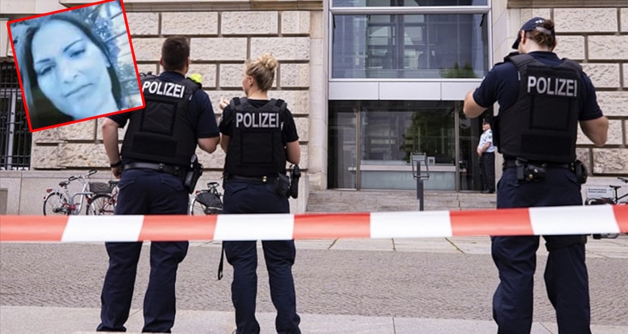 turk kadinin cesedi bavulda bulundu almanya alarma gecti MLFZsaVI