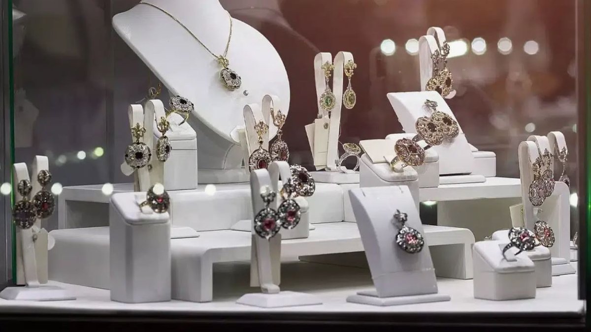 turkiyenin mucevher devi iflasin pencesinde 30dan fazla ulkeye ihracat yapiyor IbrL6JK7