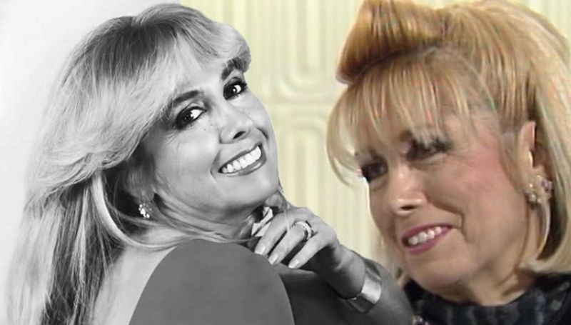 usta sanatci behiye aksoyun hayati film oluyor fmudw8xX