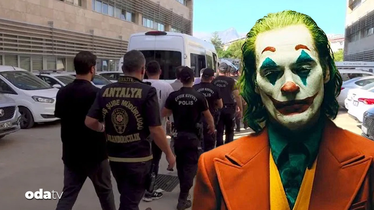 yeni joker operasyonuyla dublor cetesi cokertildi qXRPsfpT
