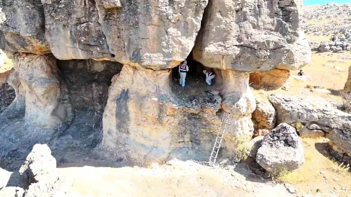 10 yil sonra kadin cinayeti zanlisi yakalandi qnpbpa3V.jpg