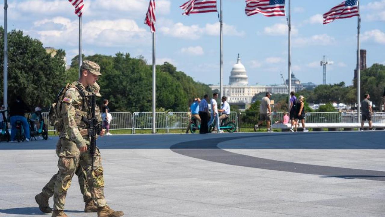 abdde 3 eyalete 400 ulusal muhafiz fgvqr6V8