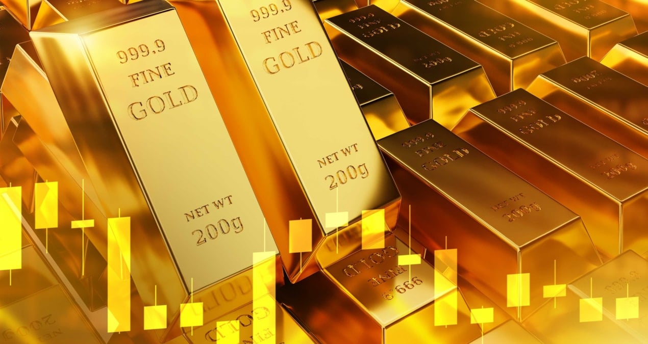 abdde hukumetin kapanmasi altinda rekoru getirdi yRaaEbrq