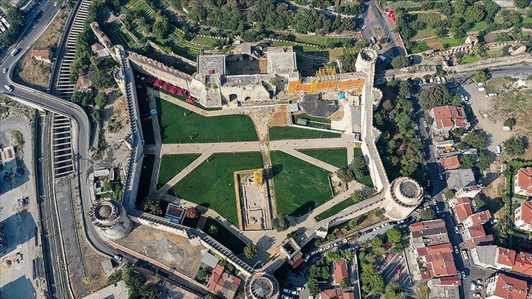 aile festivali nedir ne zaman basliyor 2025 ailefest nerede yapiliyor nasil gidilir s5kiFaeq