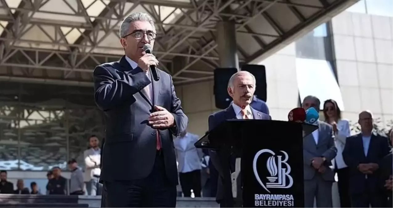 bayrampasa belediye baskani kim oldu son dakika Jf845jCV.jpg