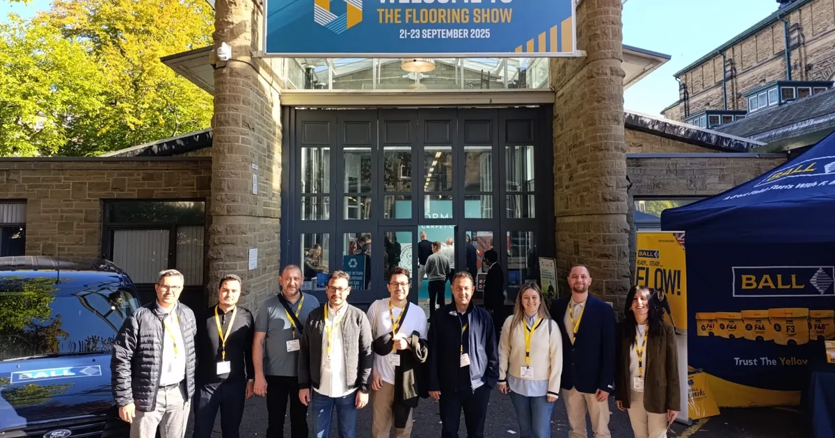 birlesik krallikin tarihi binalari turk halilariyla dosenecek 71HKuG4D