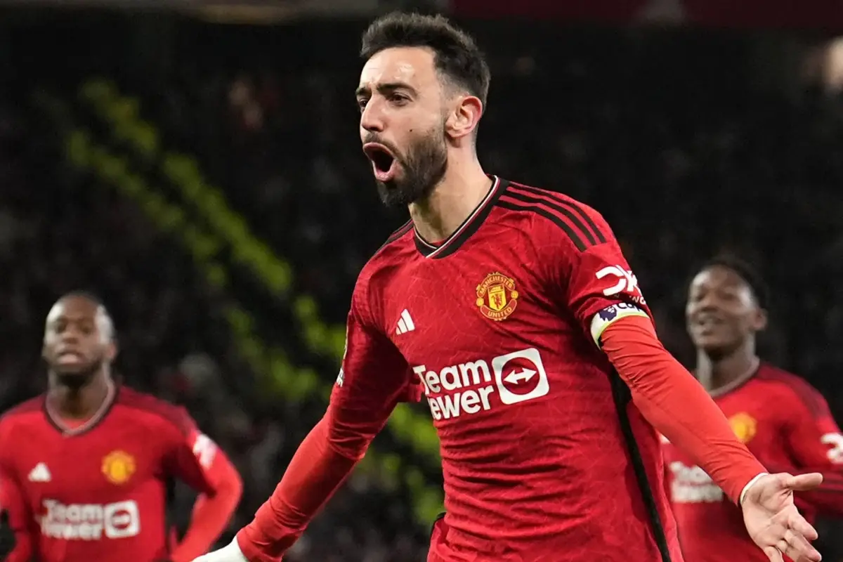 bruno fernandes turkiyeden aldigi teklifi acikladi b3R8KMQx