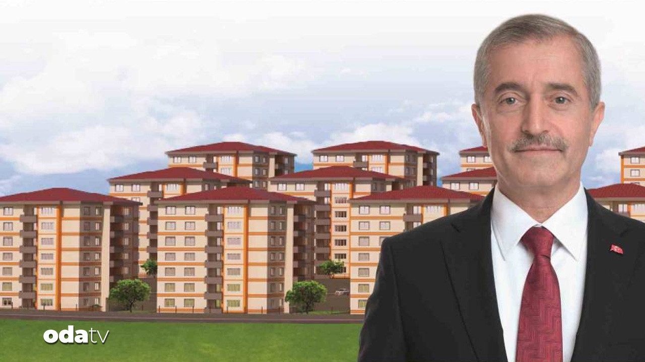 bu da oldu gaziantepte insaatina baslanmamis konutlar icin kura cekimi yapildi 5mj59O5q.jpg