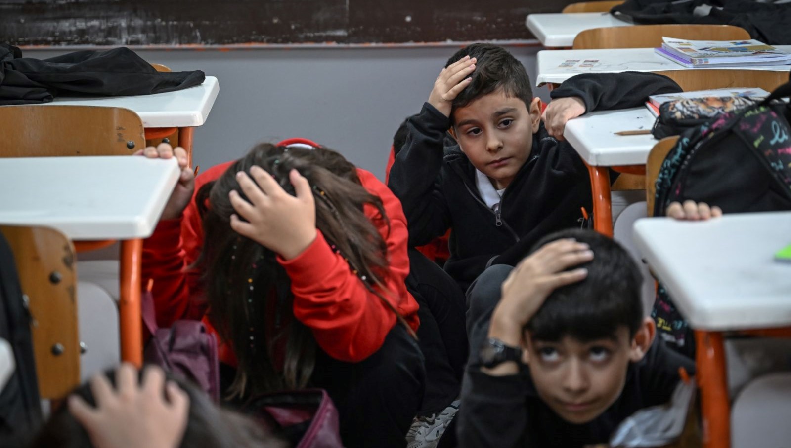 bursa ve kutahyada deprem tatbikati k2tNUee1.jpg