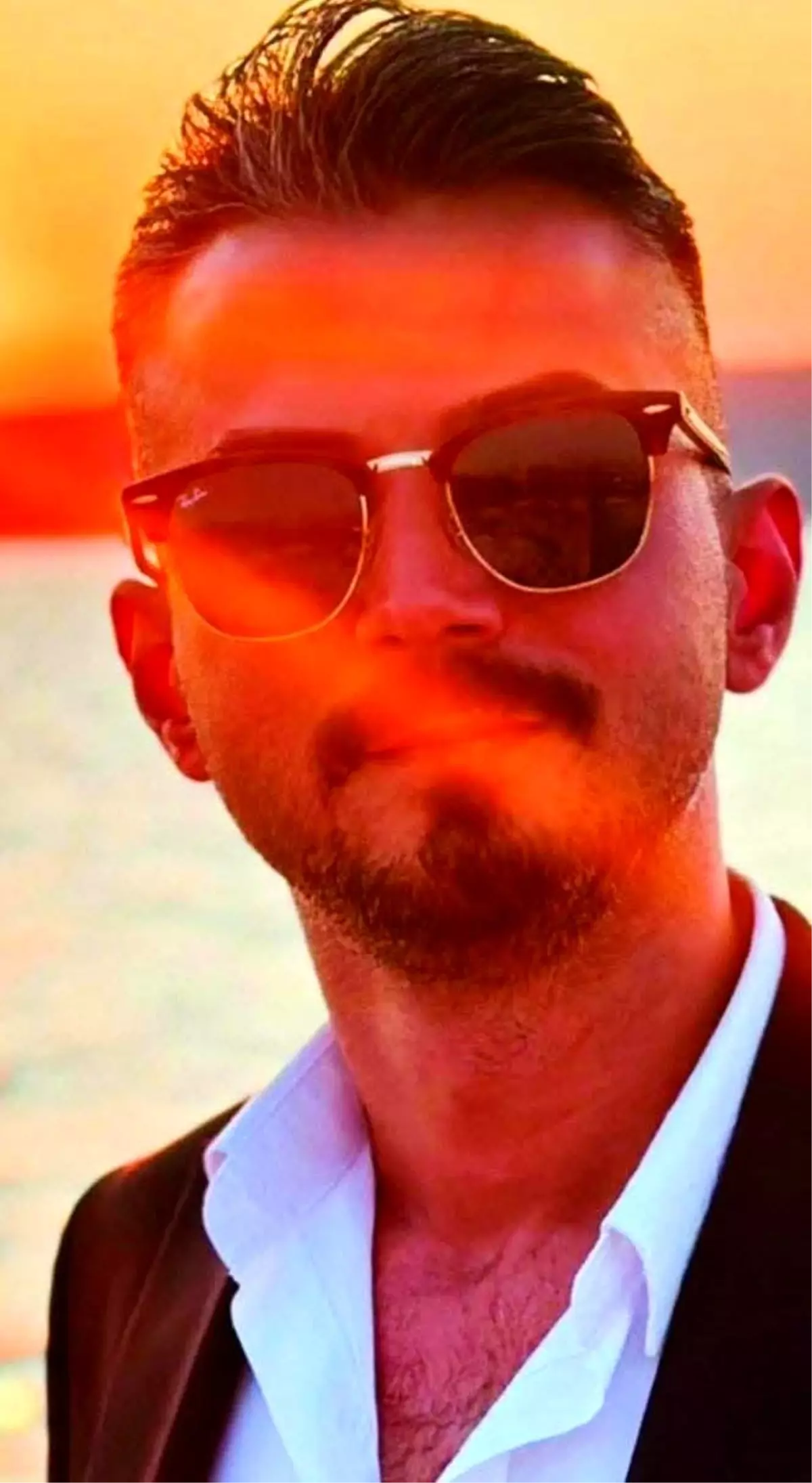 canakkalede otomobil yangininda kuafor hayatini kaybetti z3qHPUh3