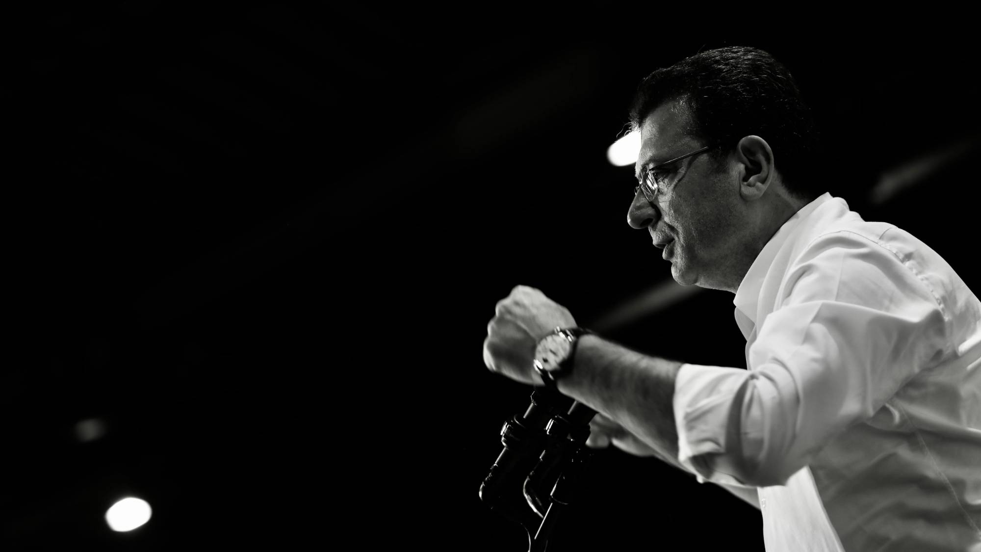 chpnin ilk avrupa mitingi imamoglundan bruksele mesaj YgUvgWGY.jpg