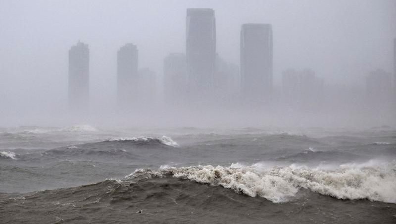 cini matmo tayfunu vurdu 8NU7Bcf4