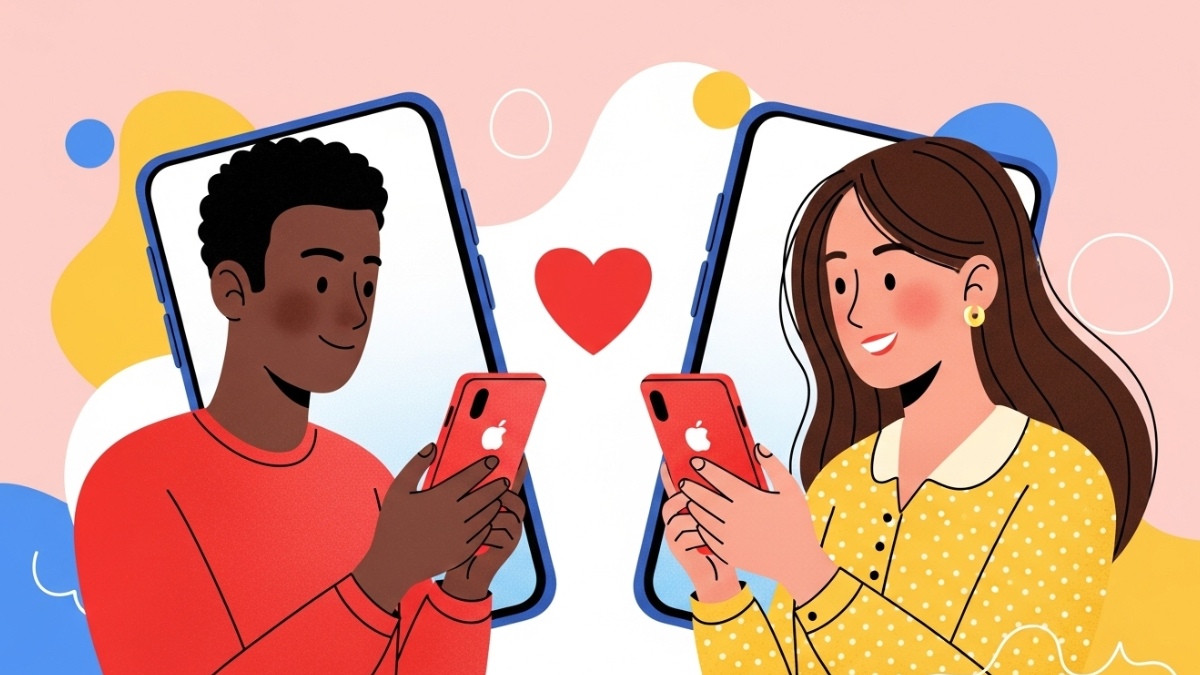 en populer arkadas bulma sohbet uygulamalari 23qQN.jpg