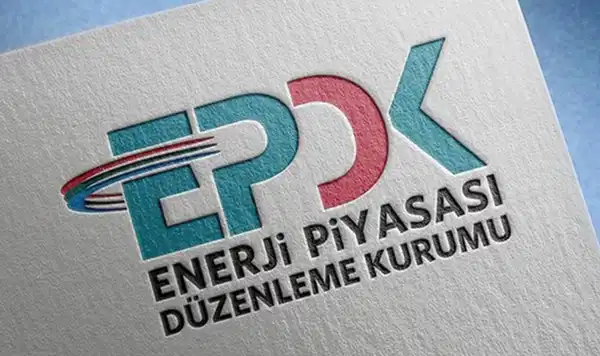 epdk lpg piyasasi fiyatlandirma sistemi yonetmeliginde degisiklige gitti WJgAAVxm