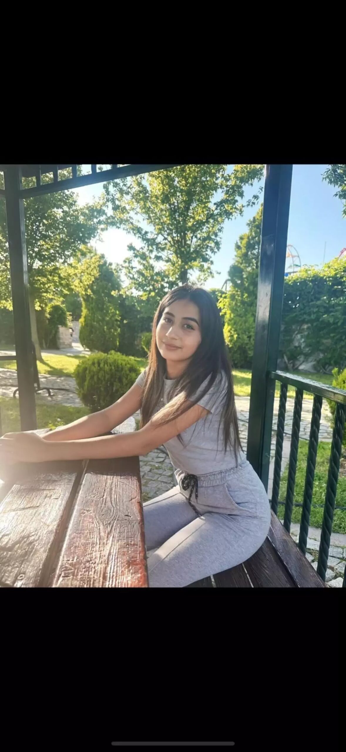 eski sevgili tarafindan darp edilen genc kadin yogun bakimda IBSyfhga.jpg