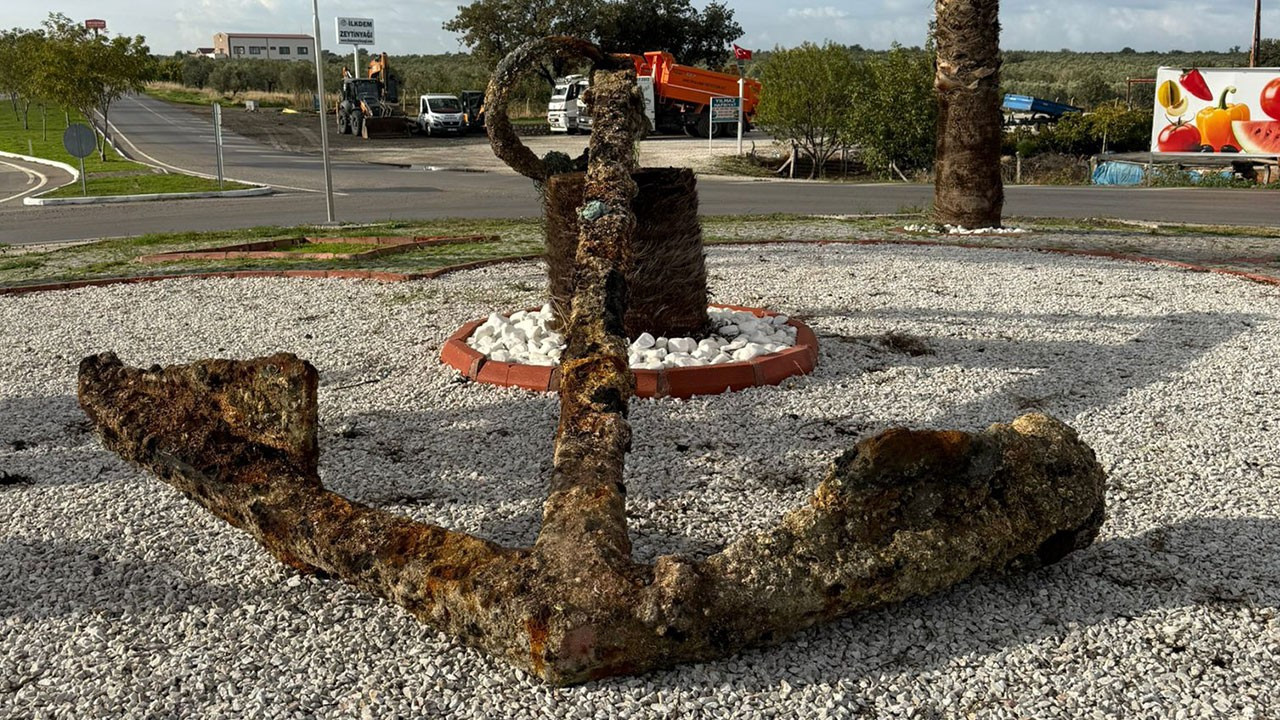 ezine aciklarinda 200 yillik gemi capasi bulundu QeyCf8aK.jpg