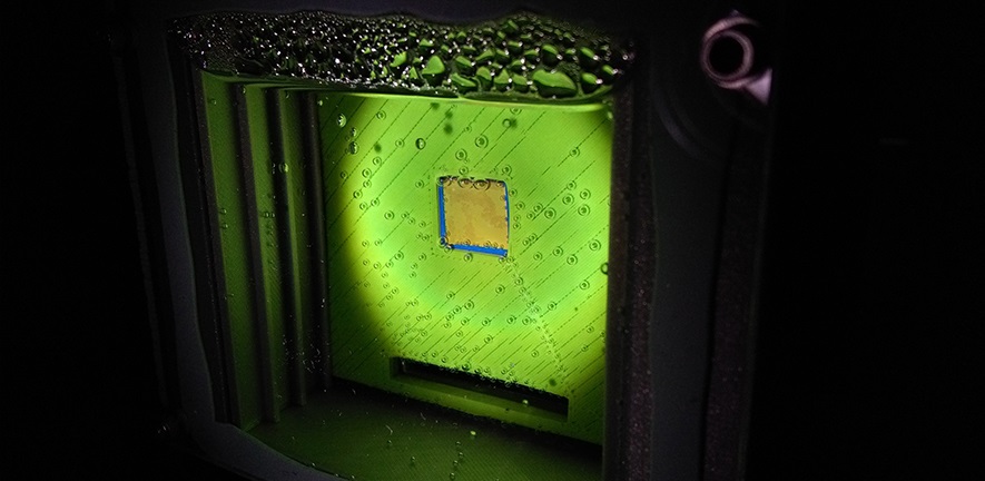 gunesle calisan yapay yaprak karbondioksitten temiz kimyasallar uretiyor 7zXhHyyE.jpg