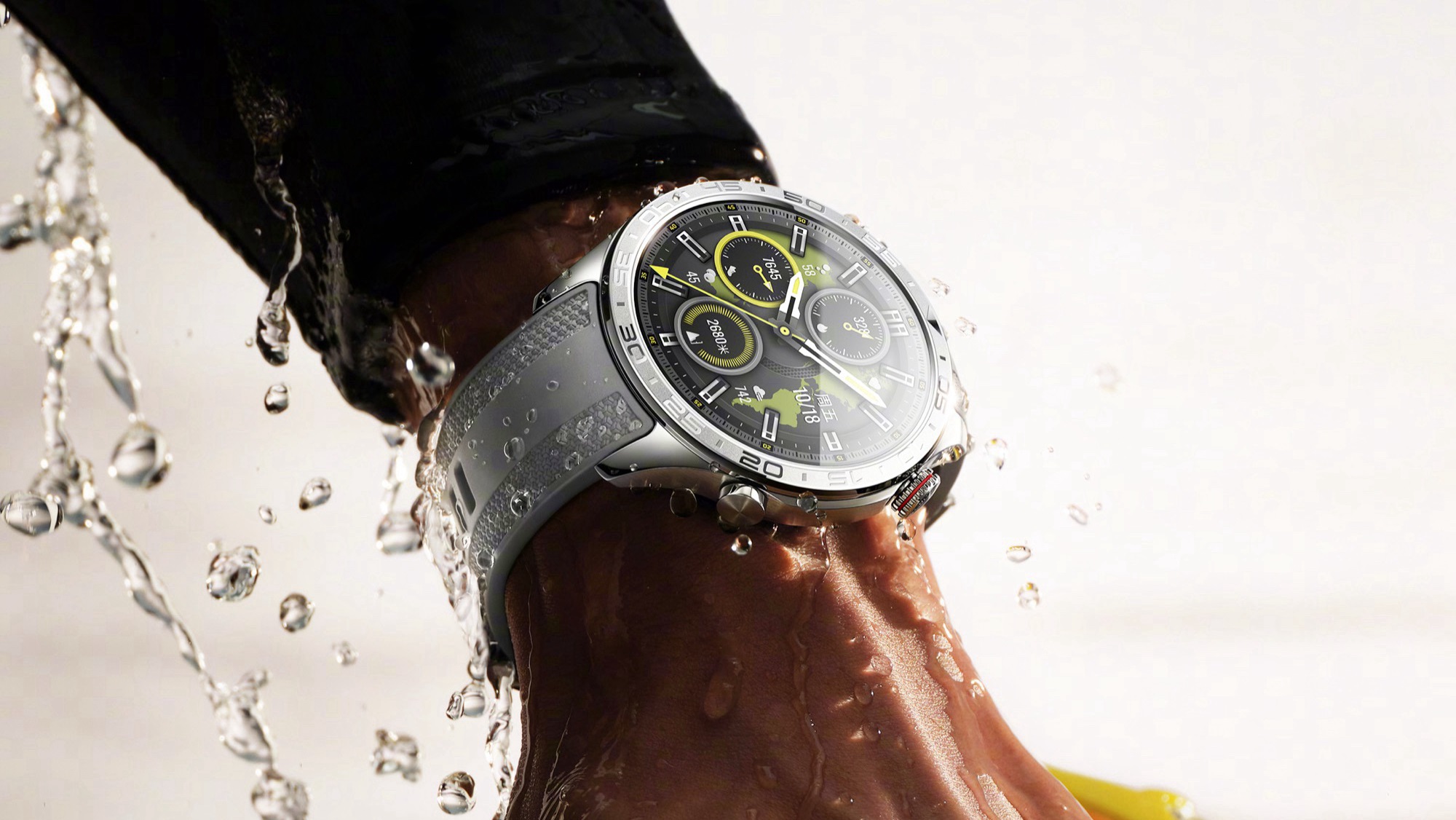 honor watch 5 pro geliyor tansiyon olcme 15 gun pil omru ve fazlasi VJi2QSaN.jpg